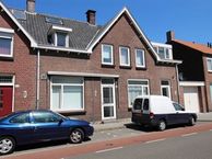 Hoogstraat 402 K4, 5654 NK Eindhoven