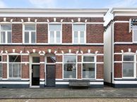 Javastraat 37, 7512 ZC Enschede