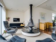 Westeinde 298 A, 1647 MP Berkhout