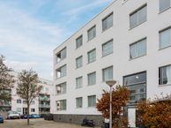 IJplein 213, 1021 LG Amsterdam