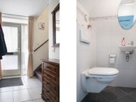 Dwergheuvel 23, 5685 AH Best