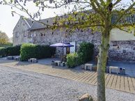 Honthem 43 C, 6269 NP Margraten