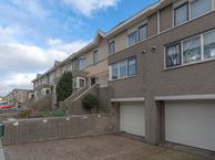 Noordkade 143 A, 2741 EW Waddinxveen