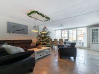 't Stort 10, 3362 WL Sliedrecht