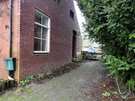 Zuiderdiep 87, 7876 AD Valthermond