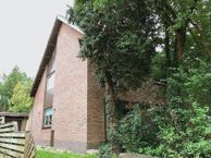 Prinses Marijkelaan 7, 3972 AJ Driebergen-Rijsenburg