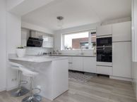 De Buitentuin 30, 7325 GZ Apeldoorn