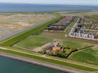 Lepelaarstraat 23, 4302 VC Zierikzee