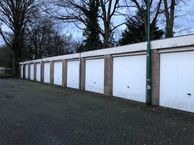 Staartmeeslaan, 3722 CR Bilthoven