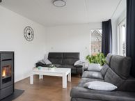 Tjibbe van den Bergstraat 21, 8433 ND Haulerwijk