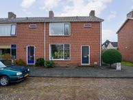 Lindenlaan 12, 9663 CH Nieuwe Pekela