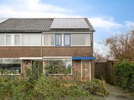 Van Blaaderenweg 77, 1862 JN Bergen (NH)