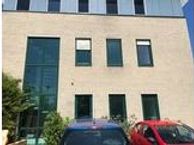 De Mulderij 10 B, 3831 NV Leusden