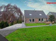 Scholekster 1, 9861 AZ Grootegast