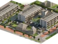 Jos van de Schoorstraat 2 06, 5481 CX Schijndel