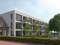 Jos van de Schoorstraat 2 10, 5481 CX Schijndel