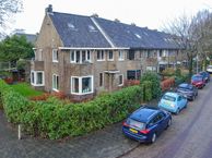 Neuweg 318, 1215 JH Hilversum