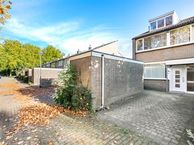 Da Costastraat 20, 5343 JR Oss