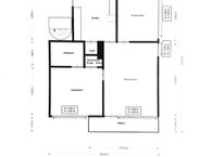 Bos en Vaartlaan 82 -5, 1181 AD Amstelveen