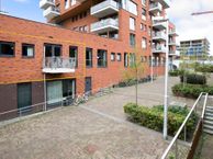 Amerikalaan 667, 3526 VZ Utrecht