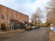 Gedeputeerdenlaan 143, 8016 CE Zwolle