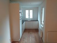 Derde Oosterparkstraat 138 E2, 1092 EC Amsterdam