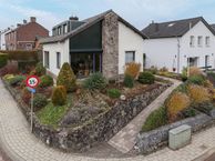 Heerstraat 16, 6285 AP Epen