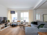 Lievekenshoek 11, 5171 CR Kaatsheuvel