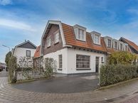 Nootweg 48, 1231 CV Loosdrecht