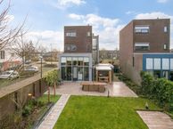 Het Verlaat 31, 7325 HA Apeldoorn