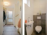 Boterbloem 13, 7772 NA Hardenberg