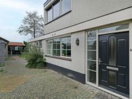 Cubalaan 5, 2685 LA Poeldijk