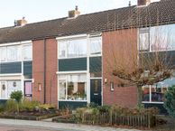 Papaverhof 31, 7211 DH Eefde