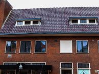 Spoorstraat 1 A, 7481 HV Haaksbergen