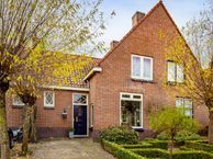 Hoogstraat 52, 9671 GT Winschoten