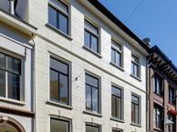 Pastoorstraat 11 2, 6811 ED Arnhem