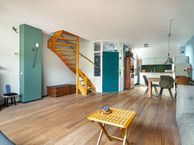 Thielmonde 53, 3261 VE Oud-Beijerland