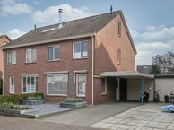 Bovenmaat 47, 7772 JG Hardenberg