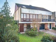 Rijnstraat 9, 8051 HK Hattem