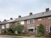 Daslaan 37, 5581 CB Waalre