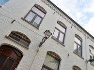 Begijnenhofstraat 17, 6131 EW Sittard