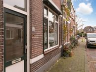 Venenstraat 16, 7416 BJ Deventer