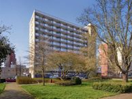 Spinozalaan 20 a, 2273 XB Voorburg