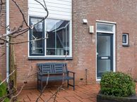 Halsjuk 30, 3245 DB Sommelsdijk