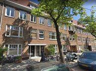Orteliusstraat 183 2, 1057 AZ Amsterdam