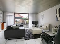 Elegastburg 27, 2907 CC Capelle aan den IJssel