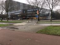 Laan van Vollenhove 1002, 3706 AH Zeist