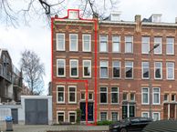 Schietbaanlaan 105 a, 3021 LH Rotterdam