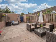 Groenveldsingel 61, 5913 SC Venlo