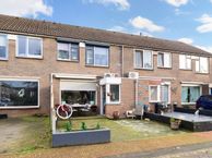 Hermaat 74, 6983 AM Doesburg